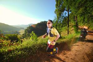 BIB: 
                            <button type="button" onclick="openModal(19173982)" class="btn btn-primary btn-sm float-right btn-popup" data-toggle="modal" data-target=".modal-high-quality">
                        <i class="fas fa-shopping-cart"></i> Add to Cart
                    </button>
                                            <button type="button" onclick="isThisMe(19173982, true)" class="btn btn-success btn-sm float-right btn-popup btn-isme hidden" data-toggle="tooltip" data-placement="bottom" title="นี่คือรูปของคุณใช่ไหม คลิกที่นี่เพื่อเอาเข้าอัลบั้ม">
                        <i class="fas fa-plus"></i> Add to album
                    </button>
                    <button type="button" onclick="isThisMe(19173982, false)" class="btn btn-warning btn-sm float-right btn-popup btn-isnotme hidden">
                        <i class="fas fa-ban"></i> Remove from album
                    </button>